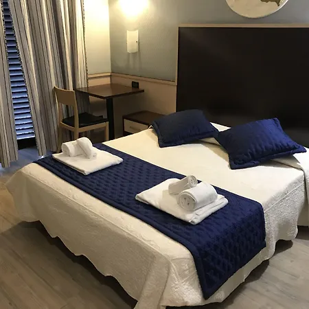 La Casa Di Maurizio-3