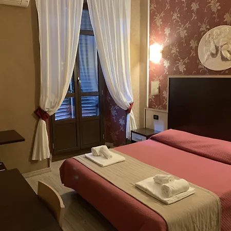 La Casa Di Maurizio-2